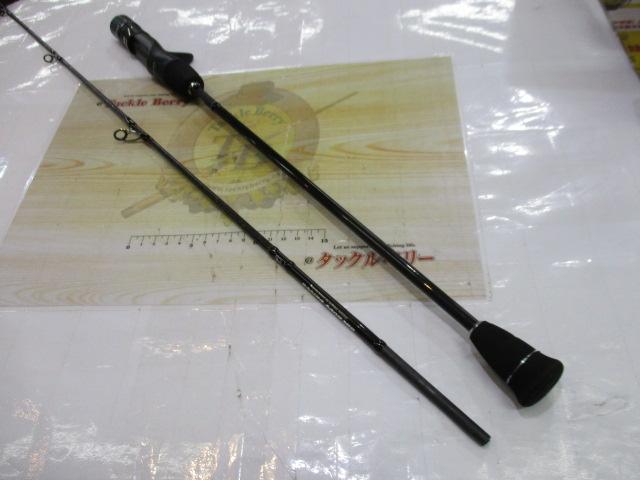 23アンチョビドライバー ADX-66L