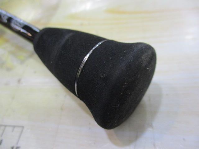 23アンチョビドライバー ADX-66L