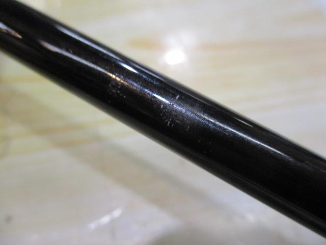 23アンチョビドライバー ADX-66L