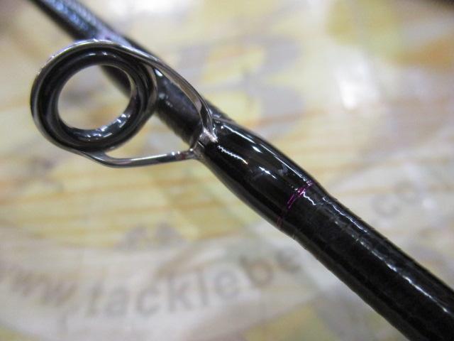 23アンチョビドライバー ADX-66L