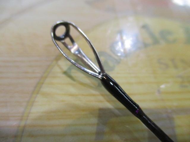 23アンチョビドライバー ADX-66L