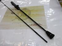 23アンチョビドライバー ADX-66L