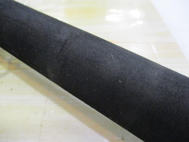 VFR7418SPC スタンドアップツナ ブルーウォータープラッギン