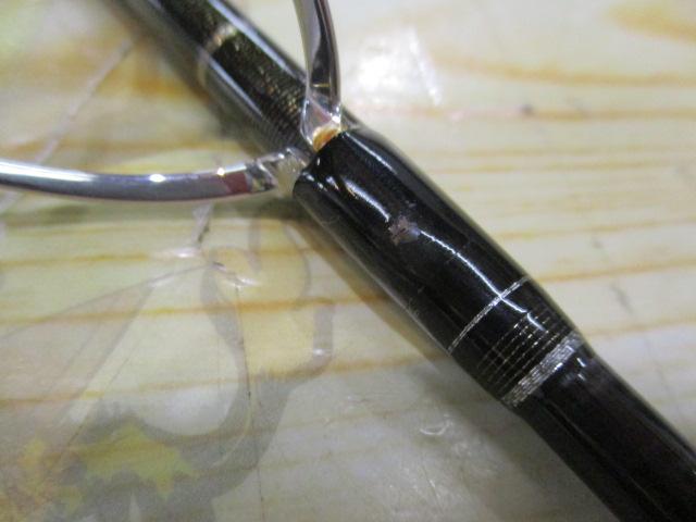 VFR7418SPC スタンドアップツナ ブルーウォータープラッギン