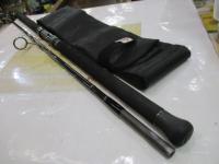 VFR7418SPC スタンドアップツナ ブルーウォータープラッギン