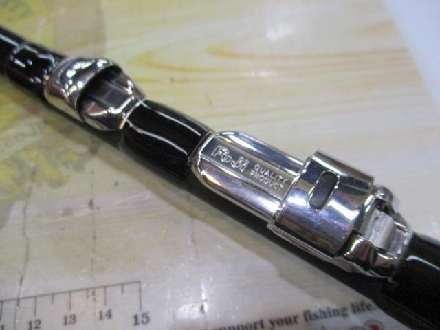 ブラックジャックスナイパーヘチX XH-240