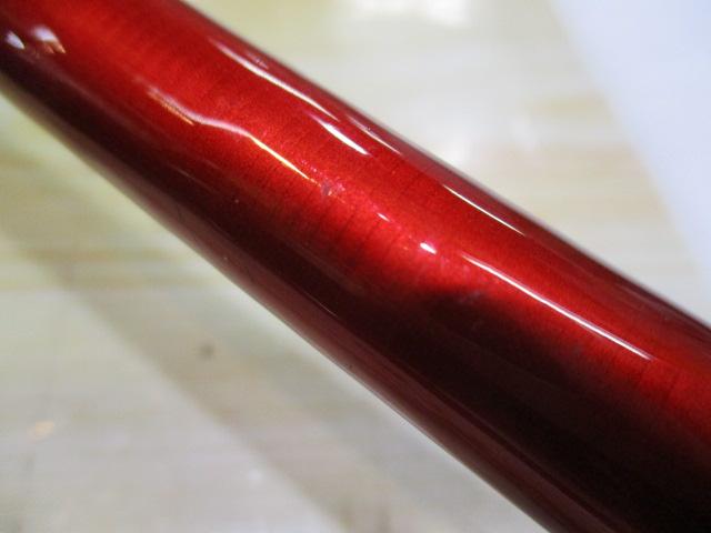 ブラックジャックスナイパーヘチX XH-240