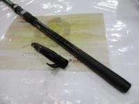 リバティクラブ磯風 4-45遠投・K