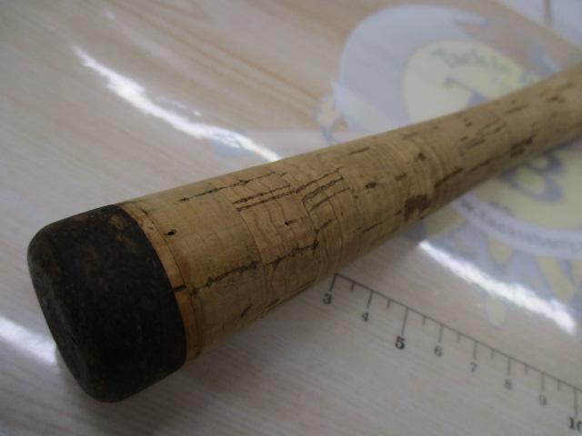 Jカスタム2.0 UTR68H