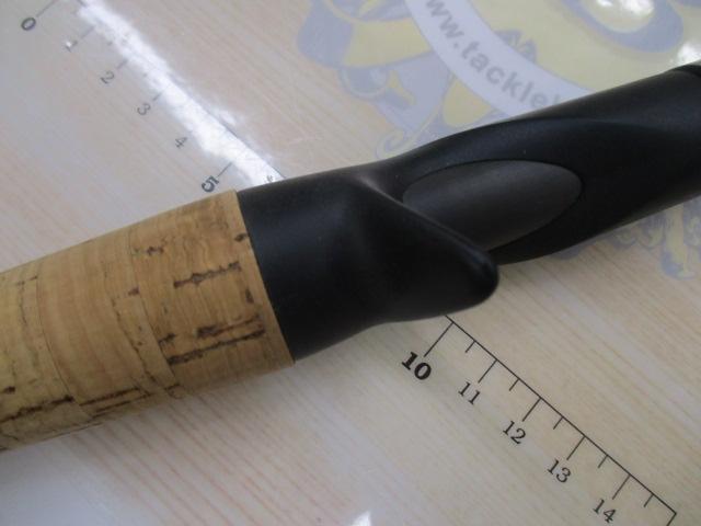 Jカスタム2.0 UTR68H