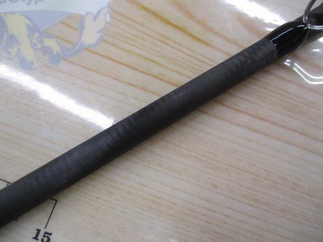 Jカスタム2.0 UTR68H