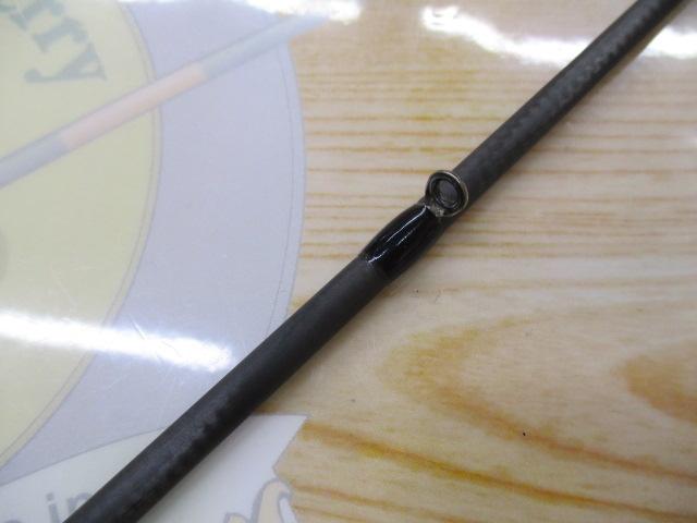 Jカスタム2.0 UTR68H