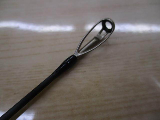 Jカスタム2.0 UTR68H