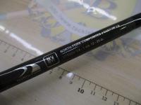 Jカスタム2.0 UTR68H