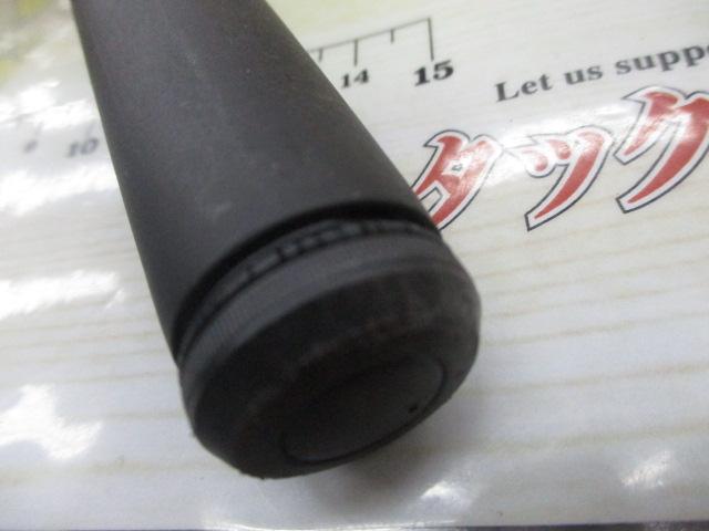 リバティクラブアオリイカ 1.5-51