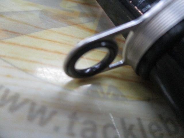 リバティクラブアオリイカ 1.5-51