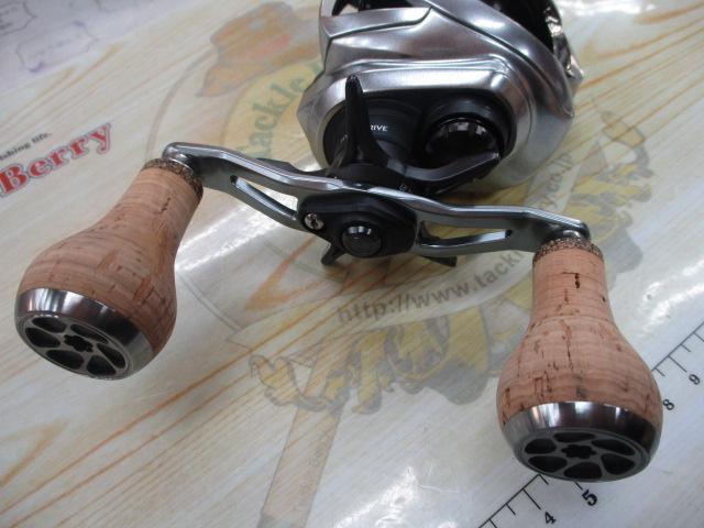 21ジリオン SV TW 1000XHL