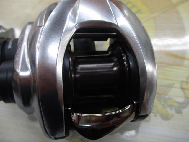 21ジリオン SV TW 1000XHL