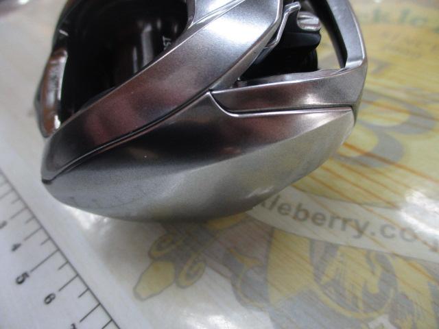 21ジリオン SV TW 1000XHL