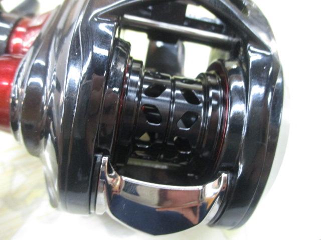 月下美人 AIR TW 8.5L PEスペシャル