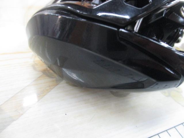 月下美人 AIR TW 8.5L PEスペシャル