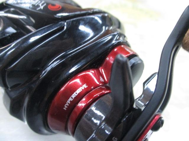 月下美人 AIR TW 8.5L PEスペシャル