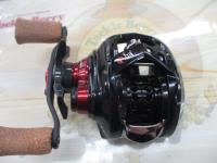 月下美人 AIR TW 8.5L PEスペシャル