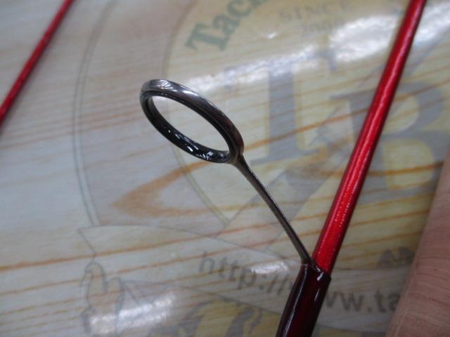 19ワールドシャウラ テクニカルエディション S52UL-3/F