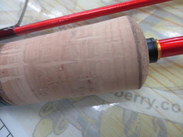 19ワールドシャウラ テクニカルエディション S52UL-3/F