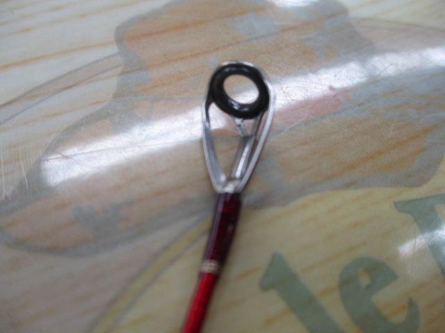 19ワールドシャウラ テクニカルエディション S52UL-3/F