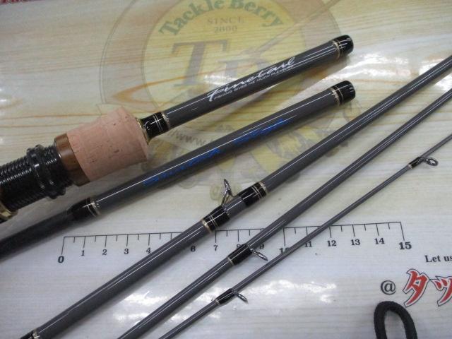 ファインテール FTG-B46/505UL