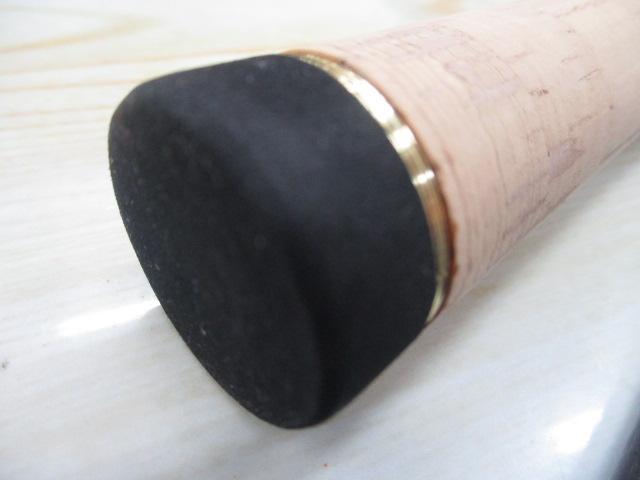 ファインテール FTG-B46/505UL