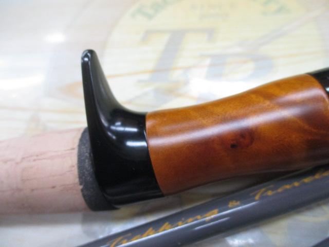 ファインテール FTG-B46/505UL