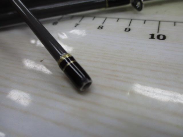 ファインテール FTG-B46/505UL