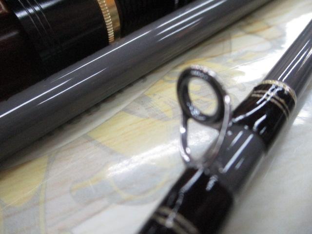 ファインテール FTG-B46/505UL