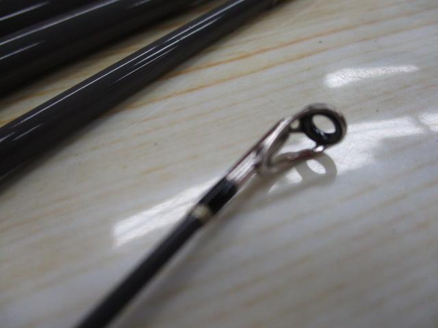 ファインテール FTG-B46/505UL