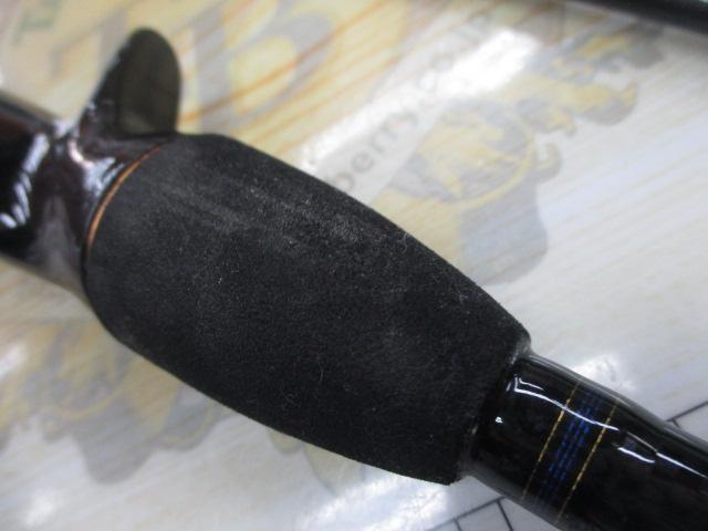 カワハギX MH-180・R