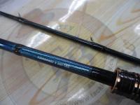 カワハギX MH-180・R