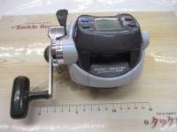 スーパータナコンX 500CP