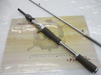 タトゥーラ エリート 731HFB