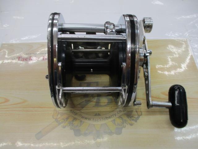 ダイナミック ST-300｜＠ベリーネット 日本最大新品中古釣具WEBショップ