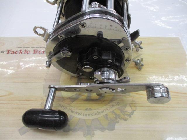 ダイナミック ST-300