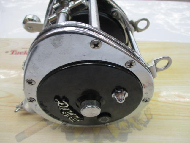 ダイナミック ST-300