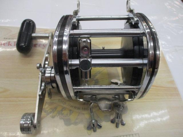 ダイナミック ST-300｜＠ベリーネット 日本最大新品中古釣具WEBショップ