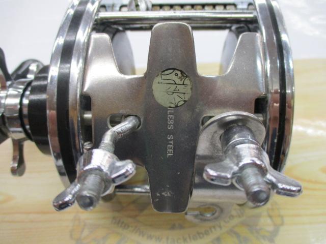 ダイナミック ST-300