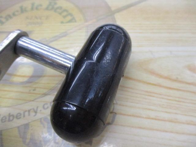 ダイナミック ST-300