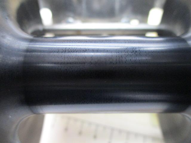 ダイナミック ST-300