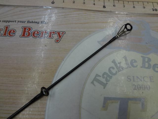 モアザン 96ML/M・J