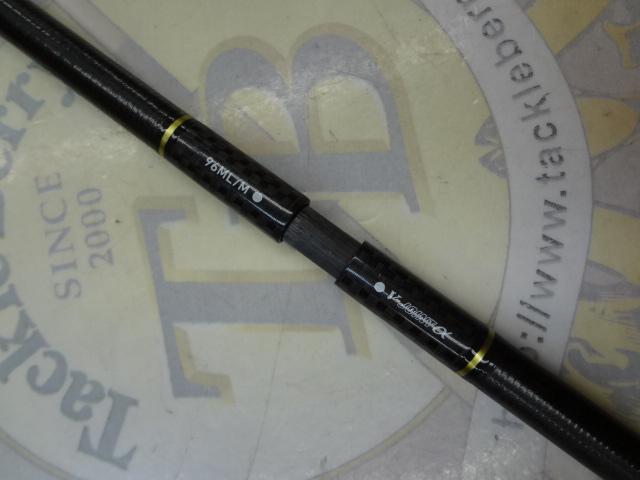 モアザン 96ML/M・J