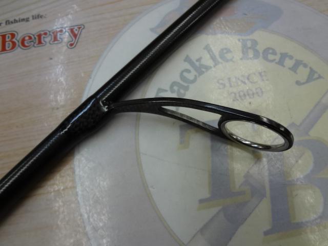 モアザン 96ML/M・J